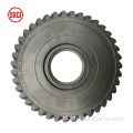 Synchronizer Auto Parts Transmission Gear untuk Fiat Ducato